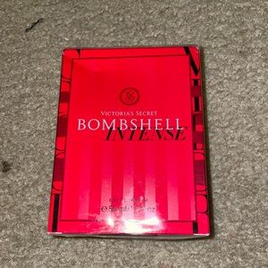 Victoria Secret Bombshell Intense